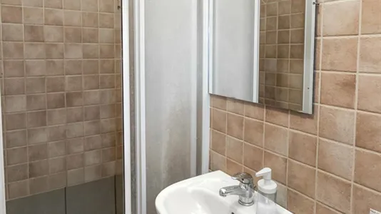 Rooms in Budapest Terézváros - photo 6