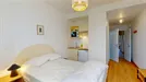 Room for rent, Pontoise, Île-de-France, &lt;span class=&quot;blurred street&quot; onclick=&quot;ProcessAdRequest(11673022)&quot;&gt;&lt;span class=&quot;hint&quot;&gt;See streetname&lt;/span&gt;[xxxxxxxxxxxxx]&lt;/span&gt;