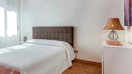 Apartments in Florence - photo 9