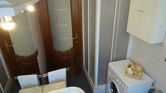 Apartments in Turin - photo 9