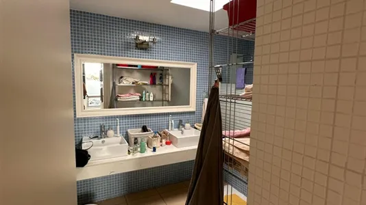 Houses in San Bartolomé de Tirajana - photo 10