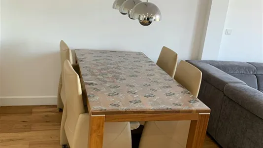 Apartments in Schiedam - photo 10