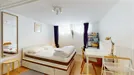 Room for rent, Fontainebleau, Île-de-France, Rue des Bois