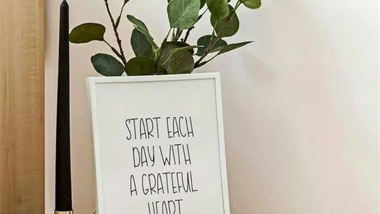 Rooms in Budapest Terézváros - photo 7