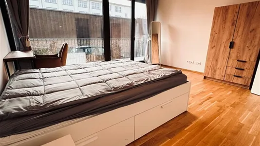 Apartments in Dresden - photo 6