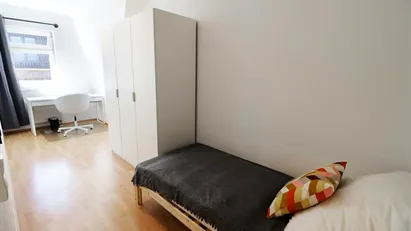 Room for rent in Erfurt, Thüringen (region)