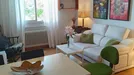 Apartment for rent, Madrid Arganzuela, Madrid, &lt;span class=&quot;blurred street&quot; onclick=&quot;ProcessAdRequest(14118011)&quot;&gt;&lt;span class=&quot;hint&quot;&gt;See streetname&lt;/span&gt;[xxxxxxxxxxxxx]&lt;/span&gt;