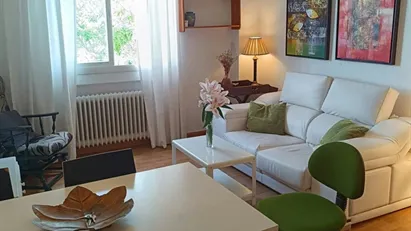 Apartment for rent in Madrid Arganzuela, Madrid