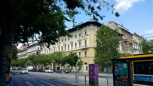 Apartments in Location is not specified - photo 10