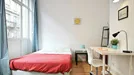 Room for rent, Strasbourg, Grand Est, Rue Wimpheling