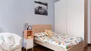 Room for rent, Bologna, Emilia-Romagna, Viale Giovanni Vicini