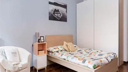 Room for rent in Bologna, Emilia-Romagna