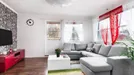Apartment for rent, Botkyrka, Stockholm County, &lt;span class=&quot;blurred street&quot; onclick=&quot;ProcessAdRequest(9346160)&quot;&gt;&lt;span class=&quot;hint&quot;&gt;See streetname&lt;/span&gt;[xxxxxxxxxxxxx]&lt;/span&gt;