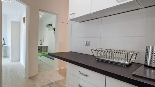 Rooms in Location is not specified - photo 4