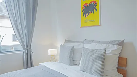 Apartments in Dusseldorf - photo 7