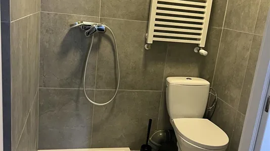 Rooms in Location is not specified - photo 8