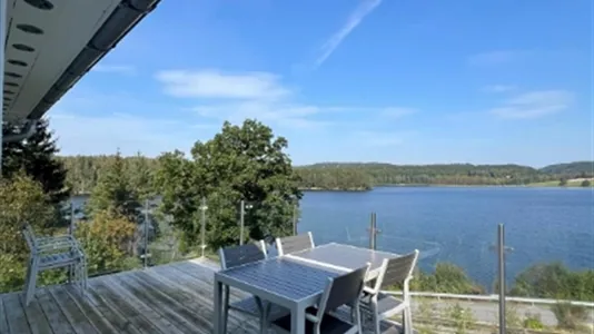 Houses in Mark - photo 14