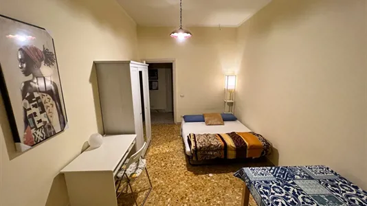 Rooms in Roma Municipio I – Centro Storico - photo 2