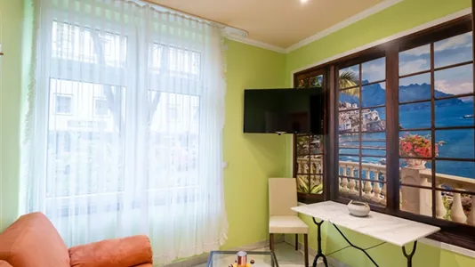 Apartments in Bonn - photo 7