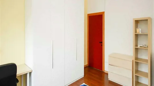 Rooms in Milano Zona 2 - Stazione Centrale, Gorla, Turro, Greco, Crescenzago - photo 3