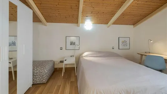 Apartments in Madrid Chamartín - photo 10