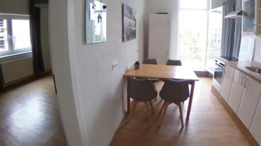 Rooms in Magdeburg - photo 7