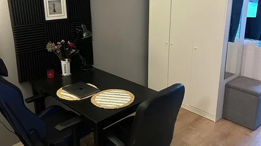 Apartments in Location is not specified - photo 7