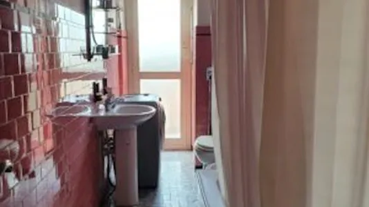 Rooms in Turin - photo 9