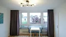 Apartment for rent, Frankfurt Süd, Frankfurt (region), &lt;span class=&quot;blurred street&quot; onclick=&quot;ProcessAdRequest(14319314)&quot;&gt;&lt;span class=&quot;hint&quot;&gt;See streetname&lt;/span&gt;[xxxxxxxxxxxxx]&lt;/span&gt;