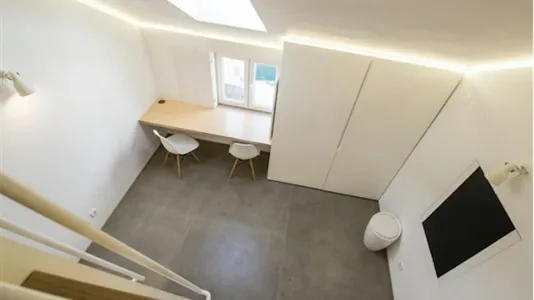 Apartments in Location is not specified - photo 5