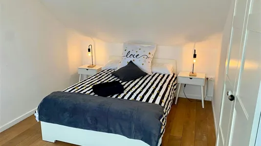 Apartments in Bonn - photo 7