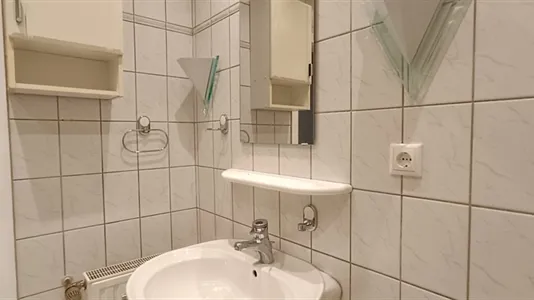 Rooms in Dortmund - photo 4