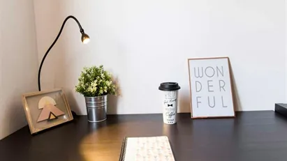 Room for rent in Milano Zona 5 - Vigentino, Chiaravalle, Gratosoglio, Milan