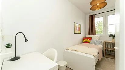 Room for rent in Berlin