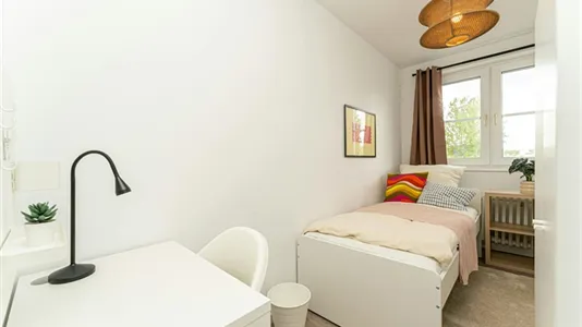 Rooms in Location is not specified - photo 1