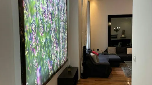 Apartments in Budapest Belváros-Lipótváros - photo 6