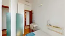 Room for rent, Milano Zona 1 - Centro storico, Milan, &lt;span class=&quot;blurred street&quot; onclick=&quot;ProcessAdRequest(13664417)&quot;&gt;&lt;span class=&quot;hint&quot;&gt;See streetname&lt;/span&gt;[xxxxxxxxxxxxx]&lt;/span&gt;