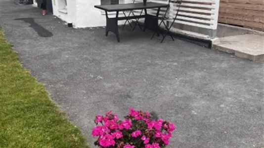 Houses in Haninge - photo 7