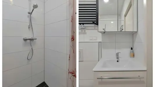 Apartments in Location is not specified - photo 10