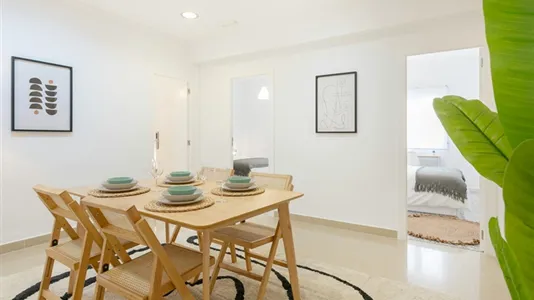 Rooms in Alicante/Alacant - photo 4