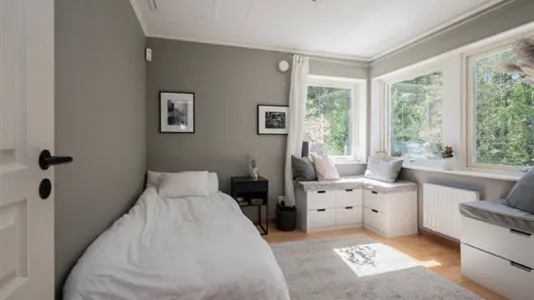 Houses in Huddinge - photo 8