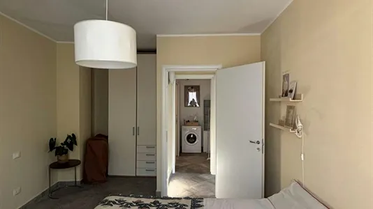 Apartments in Turin - photo 10