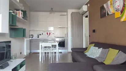 Apartment for rent in Roma Municipio IX – EUR, Rome