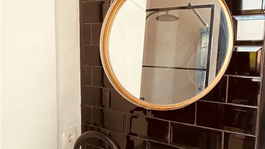 Apartments in Stad Antwerp - photo 6