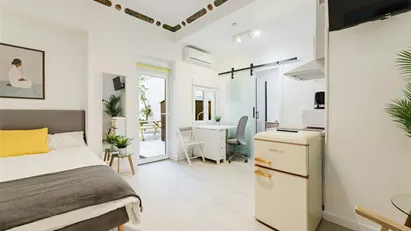 Room for rent in Valencia Poblats Marítims, Valencia (region)