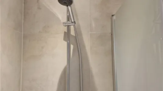 Apartments in Partille - photo 10