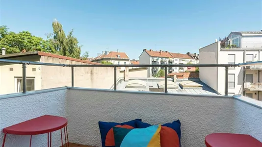 Rooms in Location is not specified - photo 6