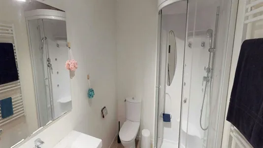 Rooms in Montpellier - photo 10