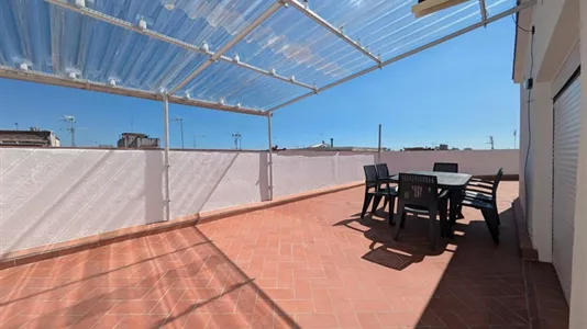 Apartments in L'Hospitalet de Llobregat - photo 10