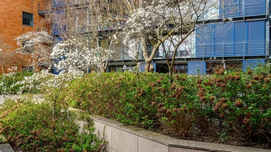 Rooms in Location is not specified - photo 7